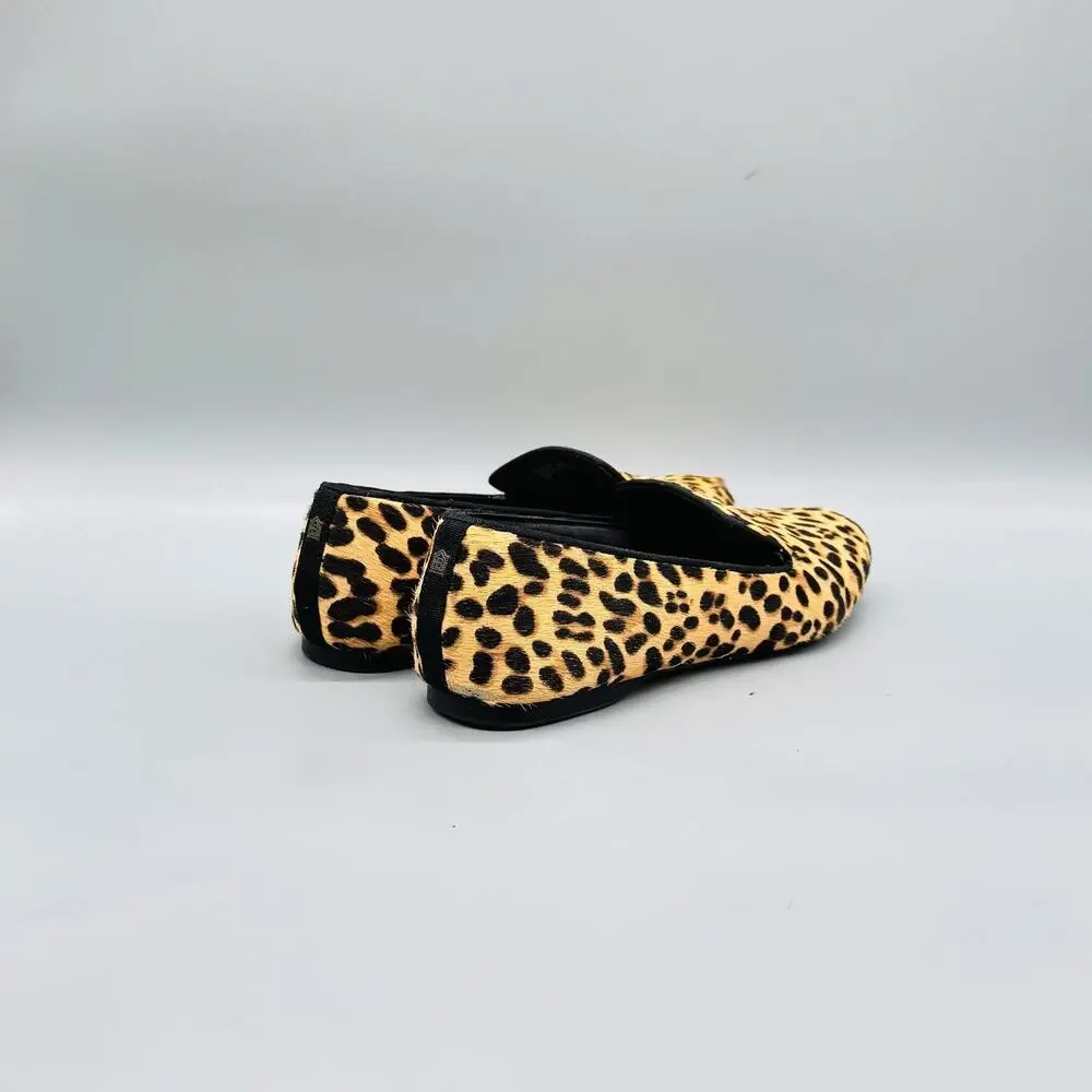 Birdies shoes womens